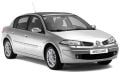 MEGANE 2004-2006